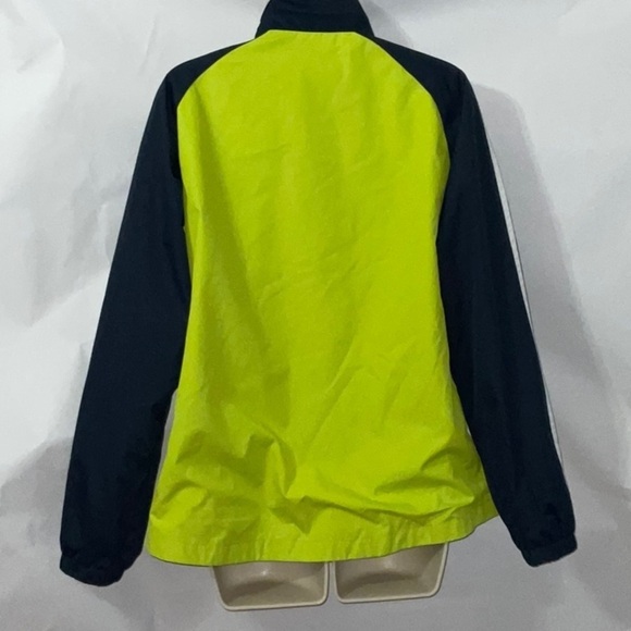 💲BCG Jacket, Size M - Picture 3 of 8